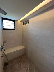 Blk 21 Jalan Membina (Bukit Merah), HDB 4 Rooms #631578121